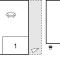 2 Bedroom Awesome Apartment In Loxstedt