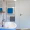 2 Bedroom Awesome Apartment In Loxstedt