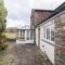 Pavement End Cottage