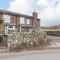 Pavement End Cottage