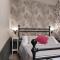 Sweet Home & Wellness Luxury Apartment