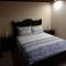 Panama Camping Park Boquete