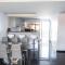 3 bdr apt, Palmarejo - LCGR