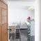 3 bdr apt, Palmarejo - LCGR
