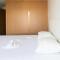 3 bdr apt, Palmarejo - LCGR