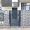 3 bdr apt, Palmarejo - LCGR