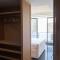 3 bdr apt, Palmarejo - LCGR