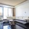 3 bdr apt, Palmarejo - LCGR