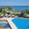 Eve Santa Marina Apartments II - sea, pools, relax Eve Santa Marina Apartments II - sea, pools, relax