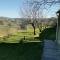 Quinta de Travassinhos- Douro Valley & Spa