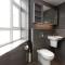 Pillo Rooms Serviced Apartments - Manchester Arena