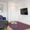 Pillo Rooms Serviced Apartments - Manchester Arena