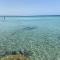 San Lorenzo Holiday