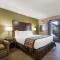 Heritage Inn - Yosemite/Sonora - Sonora