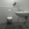 Cattleya Apartments Curacao