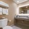 Heritage Inn - Yosemite/Sonora
