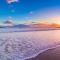 Staybridge Suites Irvine - John Wayne Airport by IHG - ايرفين
