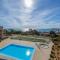 Algarve Beach Apartments
