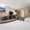 Heritage Inn - Yosemite/Sonora