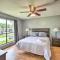 New! LSU Baton Rouge Contemporary 3 Bedroom Suite Condo