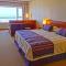 Sul Mare Hotel