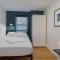 West Broadway Quarters by Thatch