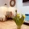 Apartment on The Hoe & Coastal Path with Free Parking