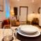 Apartment on The Hoe & Coastal Path with Free Parking