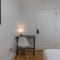 West Broadway Quarters by Thatch