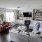 Charming 5 Bedroom spacious Home (sleeps 12-14)