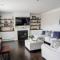 Charming 5 Bedroom spacious Home (sleeps 12-14)
