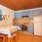 Apartmani Srdjana