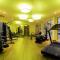 Wellnesshotel Oswald