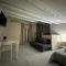 Olinad rooms