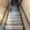 Le logis Bressan