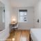 West Broadway Quarters by Thatch