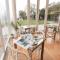 Quinta de Travassinhos- Douro Valley & Spa