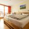 Kurbad und Landhaus Siass
