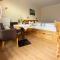 Kurbad und Landhaus Siass