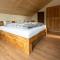 Kurbad und Landhaus Siass