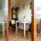 Kurbad und Landhaus Siass