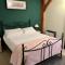Chez Jallot - Lower Gite - Vidaillat