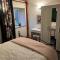 Chez Jallot - Lower Gite - Vidaillat