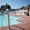 Breezeway Boutique Hotel