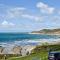 5 Devon Beach Court - Woolacombe