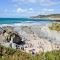 5 Devon Beach Court - Woolacombe