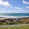 5 Devon Beach Court - Woolacombe