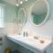 Breezeway Boutique Hotel