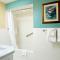 Breezeway Boutique Hotel