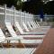 Breezeway Boutique Hotel